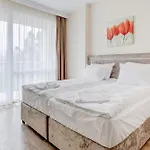 Jupiter 1 Family 2* Balchik