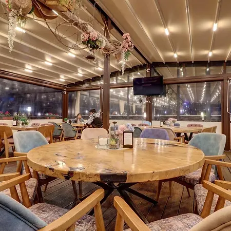 Jupiter 1 Family Baltsjik