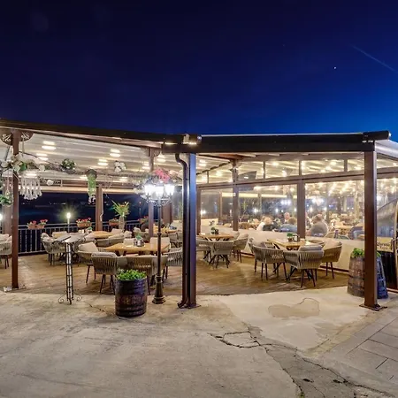 Jupiter 1 Family バルチク