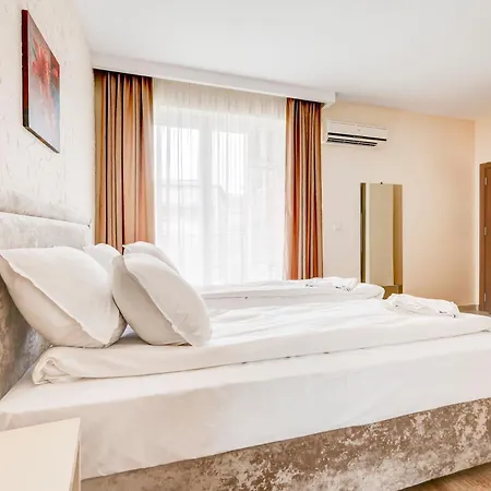 Jupiter 1 Family バルチク