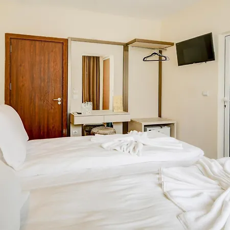 Jupiter 1 Family バルチク