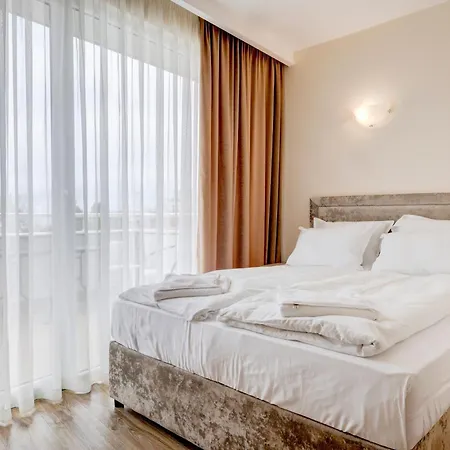 ホテル Jupiter 1 Family