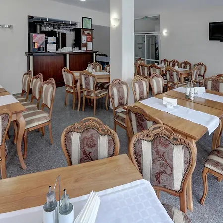 Jupiter 1 Family バルチク