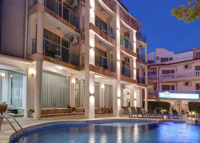 Jupiter 1 Family Μπαλτσίκ