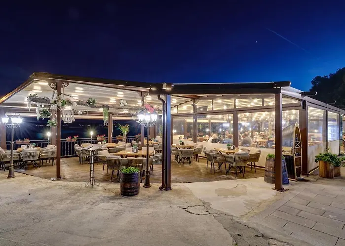 Jupiter 1 Family Μπαλτσίκ