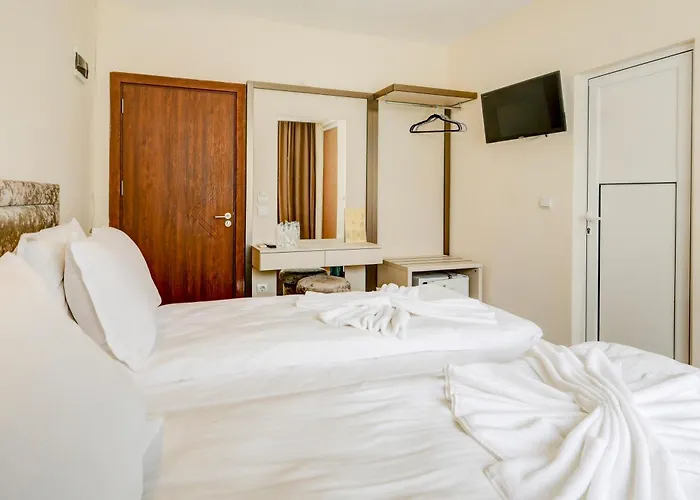 Jupiter 1 Family Μπαλτσίκ