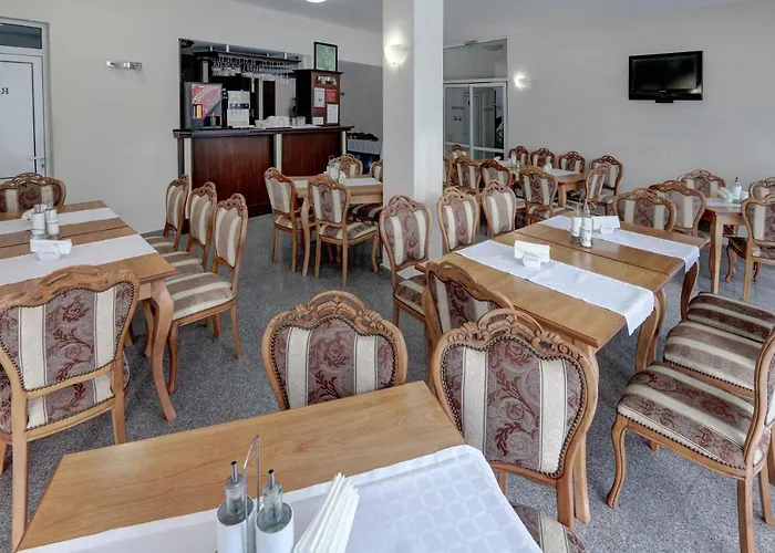 Jupiter 1 Family Μπαλτσίκ